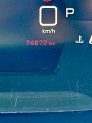 Peugeot 208 2020 ATOMATIC PURETECH ALLURE-thumb-16