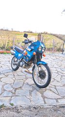 Yamaha XTZ 660 1996 TENERE XTZ660 3YF-thumb-9