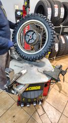 Yamaha XTZ 660 1996 TENERE XTZ660 3YF-thumb-20