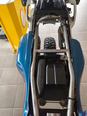 Yamaha XTZ 660 1996 TENERE XTZ660 3YF-thumb-12
