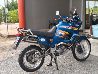 Yamaha XTZ 660 1996 TENERE XTZ660 3YF-thumb-29
