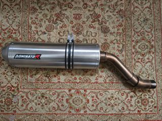 Yamaha XTZ 660 1996 TENERE XTZ660 3YF-thumb-17