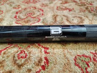 Yamaha XTZ 660 1996 TENERE XTZ660 3YF-thumb-18