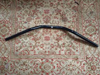 Yamaha XTZ 660 1996 TENERE XTZ660 3YF-thumb-19
