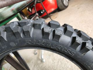 Yamaha XTZ 660 1996 TENERE XTZ660 3YF-thumb-24