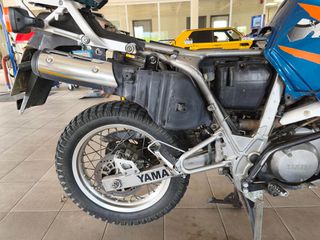 Yamaha XTZ 660 1996 TENERE XTZ660 3YF-thumb-10