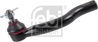 Febi Bilstein Ακρόμπαρο - 43204
