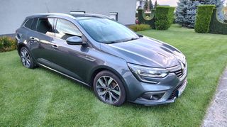 Renault Megane 2017 GRANDTOUR 1.5 TdCI 110 BOSE EDITION-thumb-6