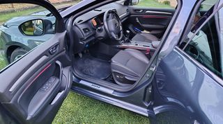 Renault Megane 2017 GRANDTOUR 1.5 TdCI 110 BOSE EDITION-thumb-7