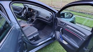 Renault Megane 2017 GRANDTOUR 1.5 TdCI 110 BOSE EDITION-thumb-9