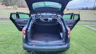 Renault Megane 2017 GRANDTOUR 1.5 TdCI 110 BOSE EDITION-thumb-12