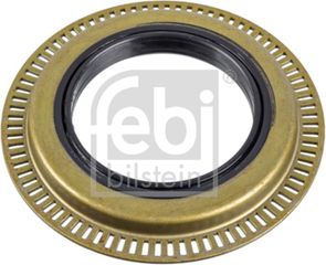 Febi Bilstein Τσιμούχα, Πλήμνη - 33968
