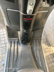 Daytona RAVIDA 12 2023 125i-thumb-1