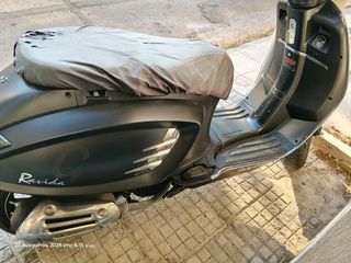 Daytona RAVIDA 12 2023 125i-thumb-2