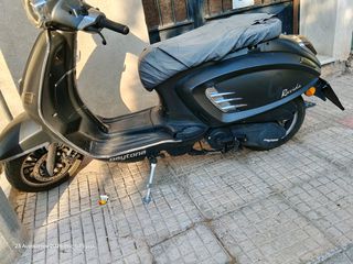 Daytona RAVIDA 12 2023 125i-thumb-3
