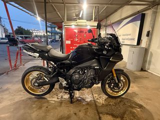 Yamaha Tracer 9 GT 2025-thumb-1