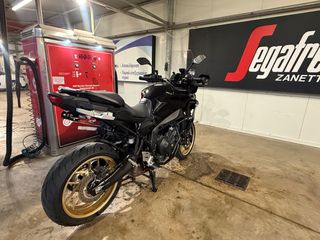 Yamaha Tracer 9 GT 2025-thumb-2
