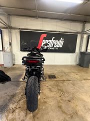 Yamaha Tracer 9 GT 2025-thumb-3