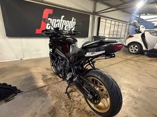 Yamaha Tracer 9 GT 2025-thumb-4