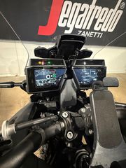 Yamaha Tracer 9 GT 2025-thumb-5