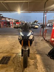Yamaha Tracer 9 GT 2025-thumb-6