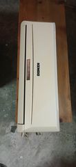 Kendo 9000btu