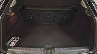 Mercedes-Benz GLA 200 2015 Urban/Progressive-thumb-15