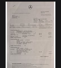 Mercedes-Benz GLA 200 2015 Urban/Progressive-thumb-21
