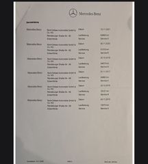 Mercedes-Benz GLA 200 2015 Urban/Progressive-thumb-23