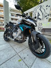 CFmoto 675 NK 2025-thumb-1