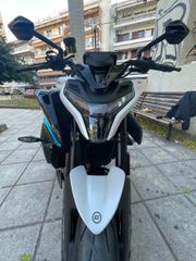 CFmoto 675 NK 2025-thumb-2