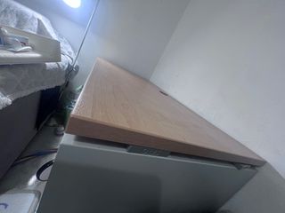 Γραφείο-thumb-2
