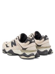 New Balance Αθλητικά U90606H1-thumb-2