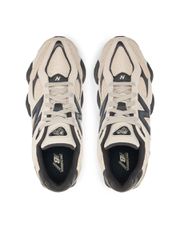 New Balance Αθλητικά U90606H1-thumb-4