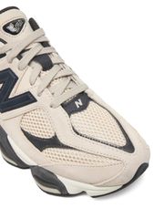 New Balance Αθλητικά U90606H1-thumb-5