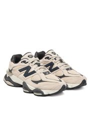 New Balance Αθλητικά U90606H1-thumb-1