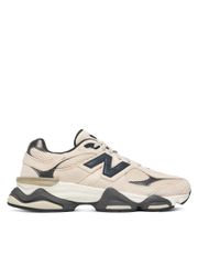 New Balance Αθλητικά U90606H1