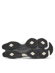 New Balance Αθλητικά U90606H1-thumb-3
