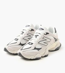 New Balance U90602FD-thumb-3
