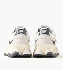 New Balance U90602FD-thumb-2