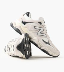 New Balance U90602FD-thumb-1