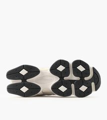 New Balance U90602FD-thumb-4