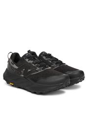 New Balance Παπούτσια για Τρέξιμο Hierro MTHIGLB9-thumb-1