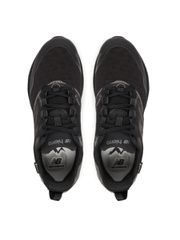 New Balance Παπούτσια για Τρέξιμο Hierro MTHIGLB9-thumb-3