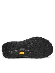 New Balance Παπούτσια για Τρέξιμο Hierro MTHIGLB9-thumb-5