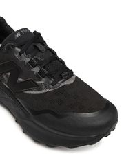 New Balance Παπούτσια για Τρέξιμο Hierro MTHIGLB9-thumb-4