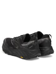 New Balance Παπούτσια για Τρέξιμο Hierro MTHIGLB9-thumb-2
