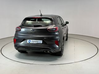 Ford Puma 2022 1.0 EcoBoost 125hp | ST-Line-thumb-3