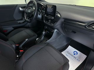 Ford Puma 2022 1.0 EcoBoost 125hp | ST-Line-thumb-29