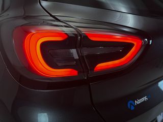 Ford Puma 2022 1.0 EcoBoost 125hp | ST-Line-thumb-40